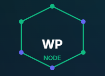 WordPress Node Navigation & Setup.