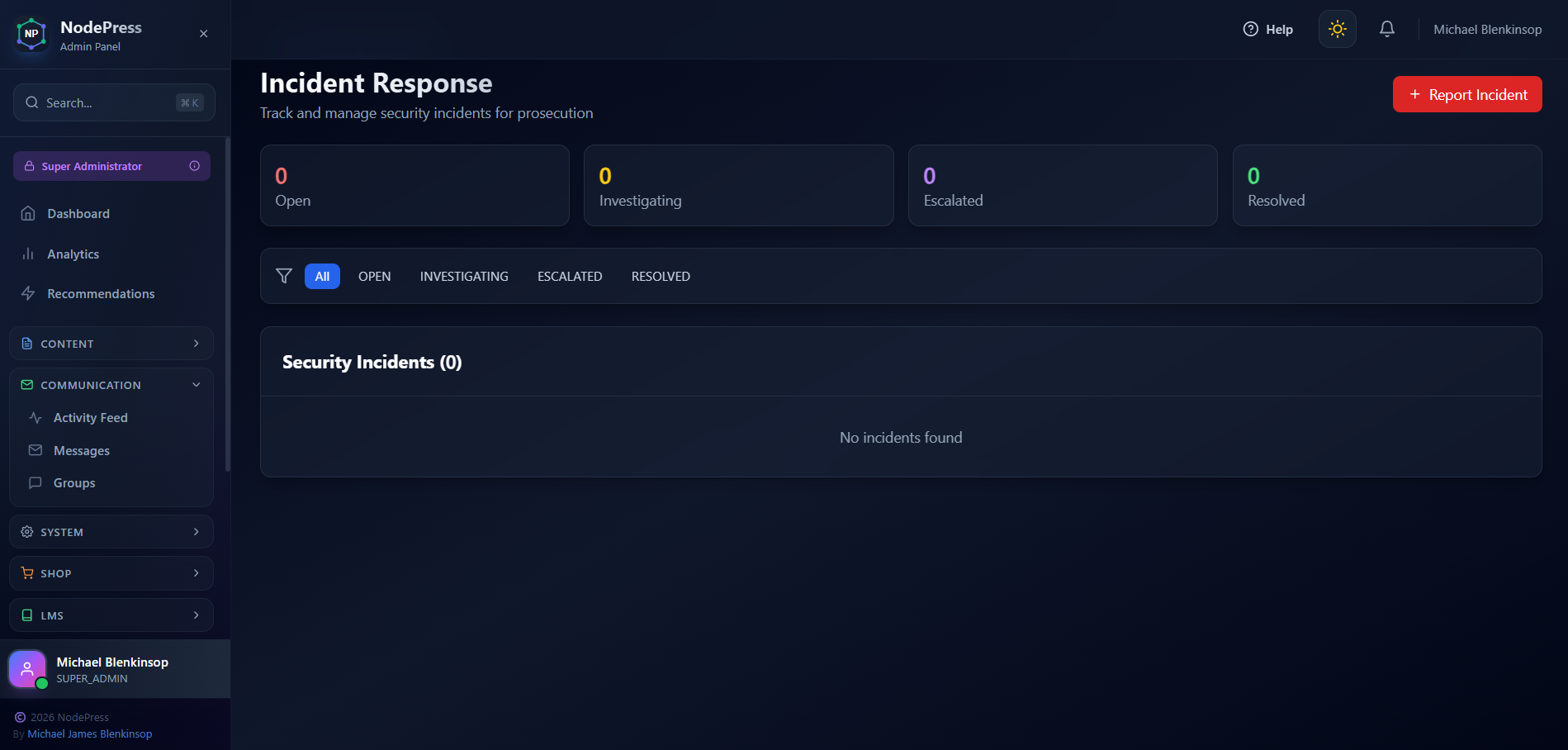 Screenshot 2026-01-27 120707.png