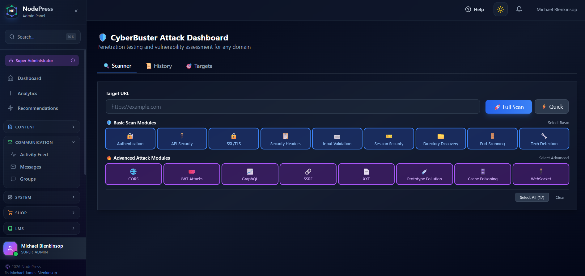 Screenshot 2026-01-29 052841.png