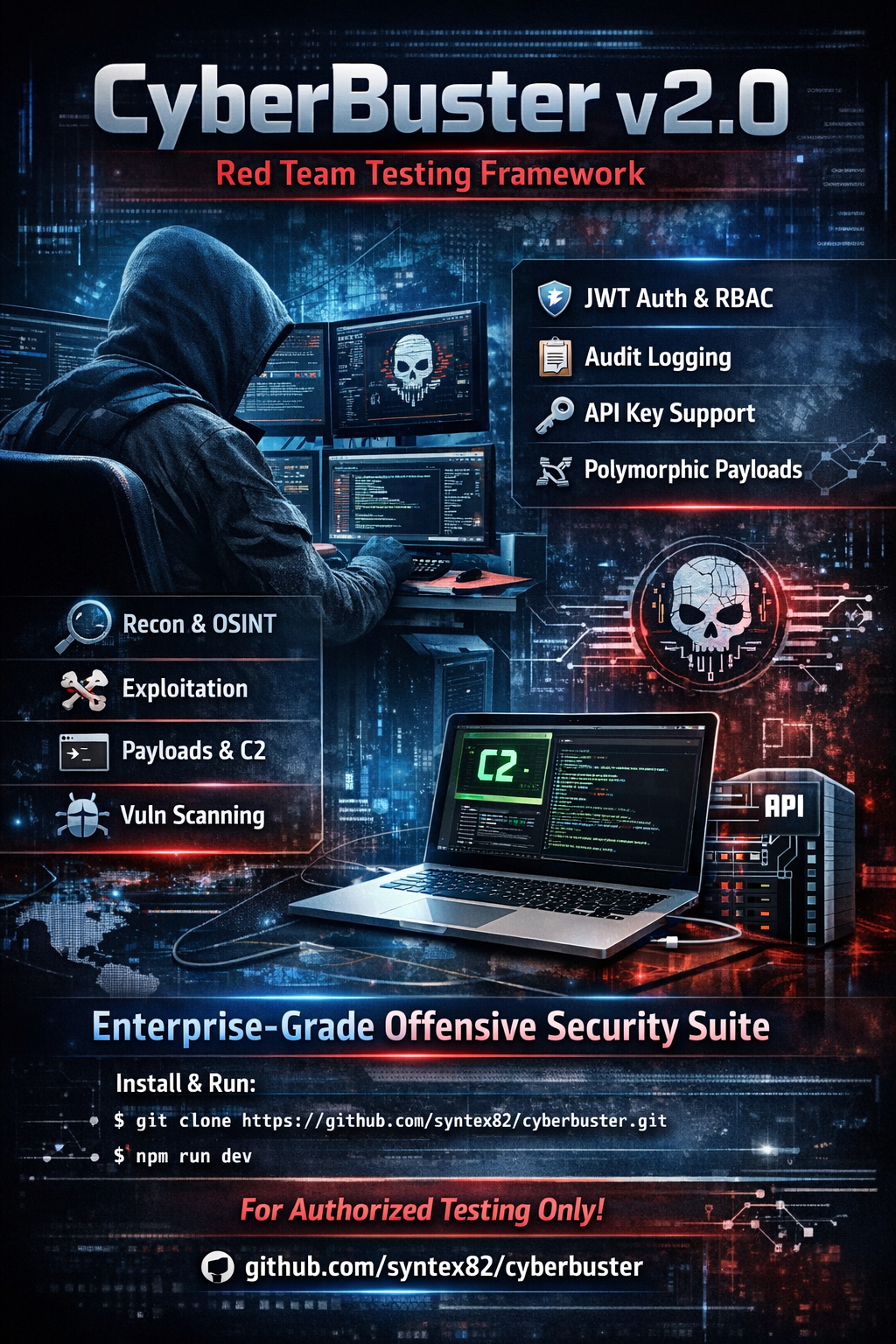 ChatGPT Image Feb 4, 2026, 05_34_31 AM.png